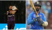 Interesting Facts Of Dinesh Karthik We Bet You Weren’t Aware Of