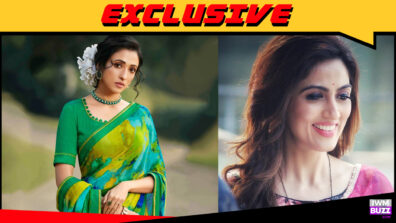 Iris Maity and Monika Khanna to play leads in Gul and Nilanjana’s dance-based show for Star Plus