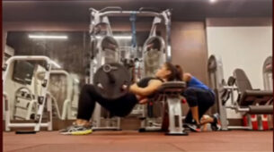 Is Alia Bhatt upset over getting lied to by someone close to her?