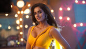 Is Disha Patani the upcoming leading actress in Bollywood? Give Your Thoughts