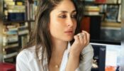 Is Kareena Kapoor Actually Charging 12 Crores To Play Sita On-screen? Know The Reality