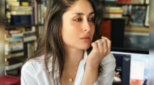 Is Kareena Kapoor Actually Charging 12 Crores To Play Sita On-screen? Know The Reality