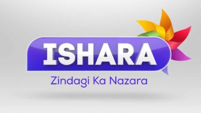 Ishara to bring fresh content for viewers