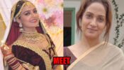 Ishk Par Zor Nahi spoiler alert: Ishqi and Savitri’s secret meeting post wedding