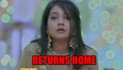 Ishk Par Zor Nahi spoiler alert: Kidnapped Ishqi returns home, stops Ahaan-Riya’s wedding