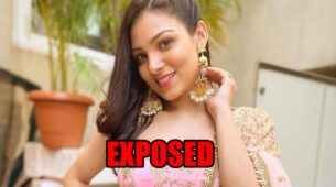 Ishk Par Zor Nahi spoiler alert: Riya to get EXPOSED