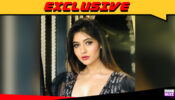 It is challenging to play Pallavi who is mature than what I am in real life: Shivangi Khedkar of Mehndi Hai Rachne Waali