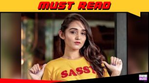 It is no mean feat for Sasural Simar Ka 2 to net 0.8 ratings at the dead 6.30 timeslot: Tanya Sharma