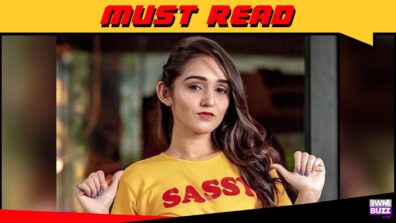 It is no mean feat for Sasural Simar Ka 2 to net 0.8 ratings at the dead 6.30 timeslot: Tanya Sharma