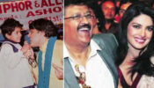 It never gets easier – Priyanka Chopra shares heartbreaking post remembering her dad, fans get emotional