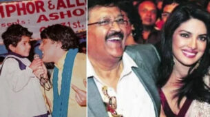 It never gets easier – Priyanka Chopra shares heartbreaking post remembering her dad, fans get emotional