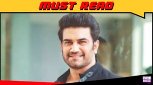 It’s a story of a common man who is not common: Sharad Kelkar on The Family Man