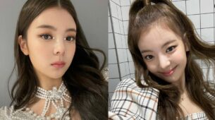 ITZY Lia’s Lesser-Known Facts You Should Know