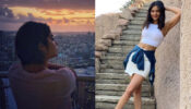Janhvi Kapoor & Rakul Preet Singh’s ‘picture perfect’ candid snaps to fall in love with