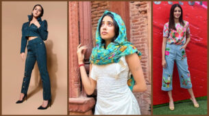 Janhvi Kapoor, Sara Ali Khan & Ananya Panday Are Fashion Goals For Gen-Z & These Stylish Casual Wears Are Proof
