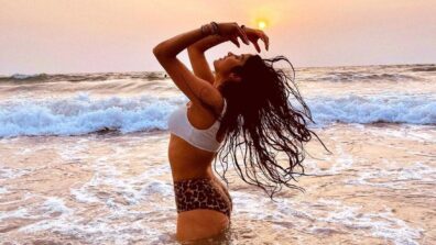 Janhvi Kapoor’s Latest Super Hot Bikini Picture Is Going Viral On Internet, See Pic