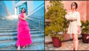 Jannat Zubair & Ashnoor Kaur’s Instagram Feed Is Quite A Fashion Treat, Yay Or Nay?