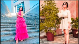 Jannat Zubair & Ashnoor Kaur’s Instagram Feed Is Quite A Fashion Treat, Yay Or Nay?