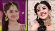Jannat Zubair To Ashnoor Kaur’s Perfect Guide To Slay The Maang Tikka Look