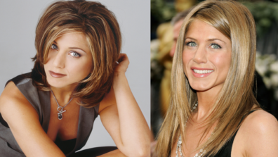 Jennifer Aniston’s Worst To Best Movies: See Here