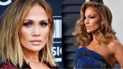 Jennifer Lopez’s Unknown Facts- Rise To Stardom