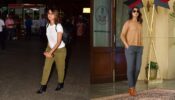Jennifer Winget’s Travel-Inspired Lookbook To Look Super Hot All The Time