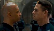 John Cena has a special message for his fans ahead of the much-awaited release of Fast9
