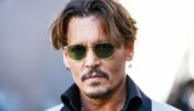 Johnny Depp’s Funky Rockstar Looks Will Give You Fashion Energy: Go See Here