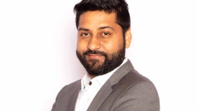 Join ventures expands leadership team with appointment of Avi Kumar as CMO