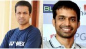 Do You Know? Pullela Gopichand – Former Indian Badminton Player And Current Chief Selector