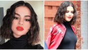 Finally Revealed! Selena Gomez Derives Her Stage Outfit Inspiration From Taylor Swift & Britney Spears