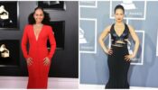 Red Carpet Lady: Alicia Keys’ Iconic Red Carpet Moments Are Here