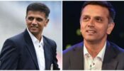 Inspirational Quotes By Rahul Dravid