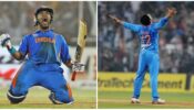 Yuvraj Singh Is One Of India’s Greatest Match Winners: Here’s Proof