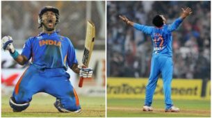 Yuvraj Singh Is One Of India’s Greatest Match Winners: Here’s Proof