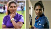 Do You Know About Mithila Raj: India’s Greatest Woman Cricketer
