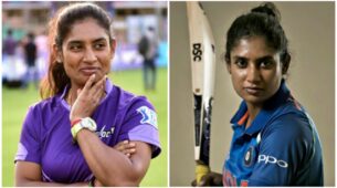 Do You Know About Mithila Raj: India’s Greatest Woman Cricketer