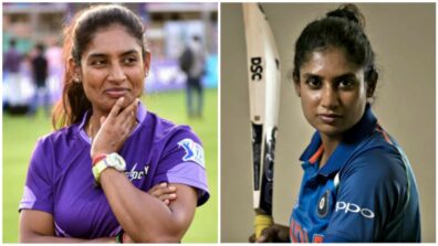 Do You Know About Mithila Raj: India’s Greatest Woman Cricketer