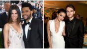 Selena Gomez Opens Up About Past Relationships, Says Her Experience In Relationships Have Been Cursed