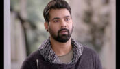 Kumkum Bhagya Written Update Ep1913 3rd August 2021: Abhi to work in Pragya’s office for a month