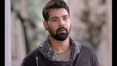 Kumkum Bhagya Written Update Ep1885 1st July 2021: Abhi to meet Pragya for Tanu