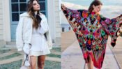 Kanika Kapoor Is Treating Fans With Some New Fashion Goals: Checkout Recent Pictures Here
