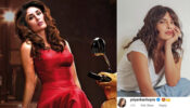 Kareena Kapoor’s big ‘Billboard’ moment makes Priyanka Chopra lovestruck