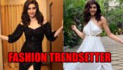 Karishma Tanna Is New Era Fashion Trendsetter, We Swear By These Outfits