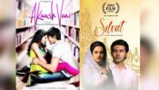 Kartik Aaryan movies to watch during lockdown