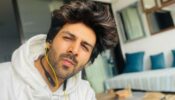 Kartik Aaryan’s Dance Moves Take The Country By Storm