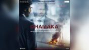 Kartik Aaryan’s Dhamaka Likely To Create A Dhamaka In August