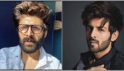 Kartik Aaryan’s Hottest Beard Styles For Photoshoots That You Can Steal