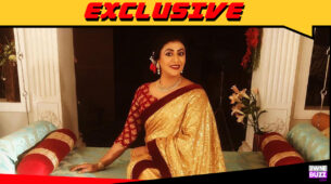 Kashish Duggal Paul bags central role in Jay Productions’ new show for Azad