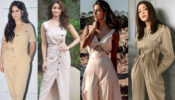 Katrina Kaif, Alia Bhatt, Disha Patani & Anushka Sharma’s nude-colored jumpsuit style is the hottest thing on internet today, check now